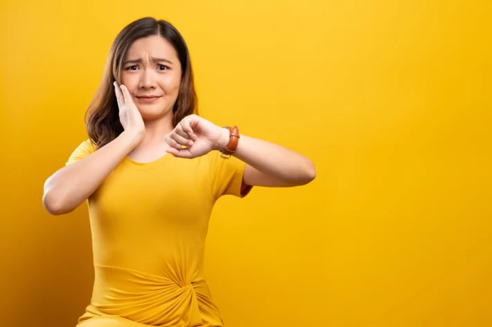 A chance de acertar todos os 20 n&uacute;meros ou de n&atilde;o acertar nenhum &eacute; a mesma. (Foto: Adobe Stock)