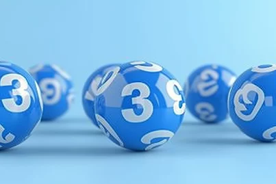 Resultado da Lotomania de hoje (23): NÚMEROS SORTEADOS; saiba quais são as 20 dezenas