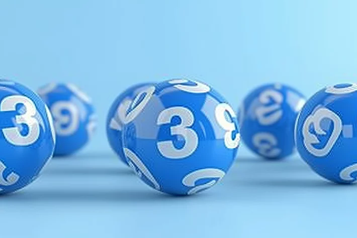 A transmiss&atilde;o da extra&ccedil;&atilde;o p&ocirc;de ser acompanhada ao vivo. (Foto: Adobe Stock)