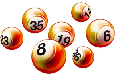 Resultado da Lotomania 2892: 20 NÚMEROS SORTEADOS; veja se você ganhou R$ 6 milhões