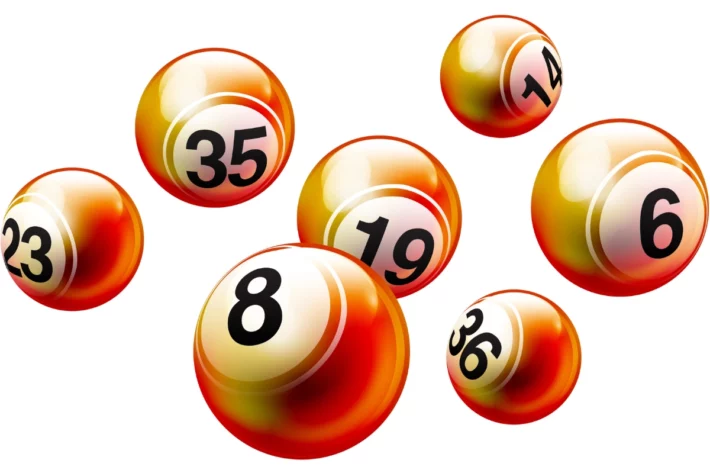 O evento aconteceu no Espa&ccedil;o da Sorte. (Foto: Adobe Stock)