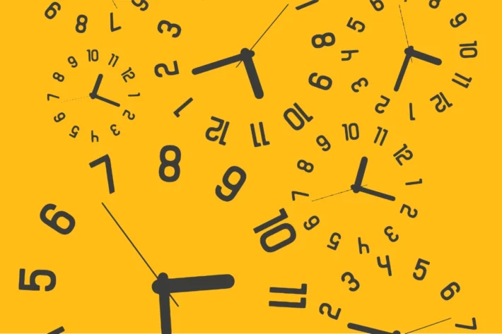 A extra&ccedil;&atilde;o acontece no Espa&ccedil;o da Sorte. (Foto: Adobe Stock)