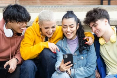 Resultado da Lotomania 2886: ACUMULOU DE NOVO; sem ganhadores, prêmio vai para R$ 2 milhões