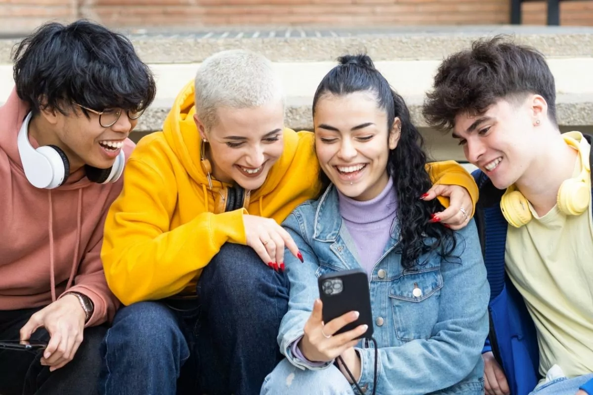 Resultado da Lotomania 2886: ACUMULOU DE NOVO; sem ganhadores, prêmio vai para R$ 2 milhões