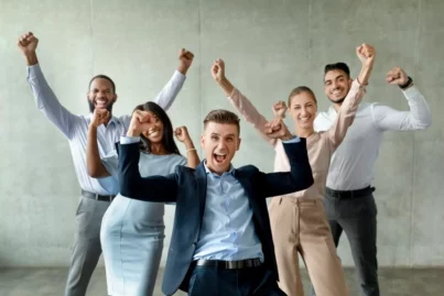 Lotomania 2884: SAIU! 3 apostas levam mais de R$ 3 milhões; veja os detalhes