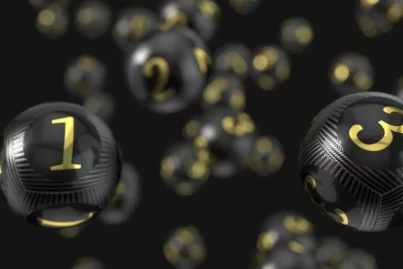 Lotomania hoje (09): prêmio será de R$ 1,2 milhão; veja onde e até que horas apostar