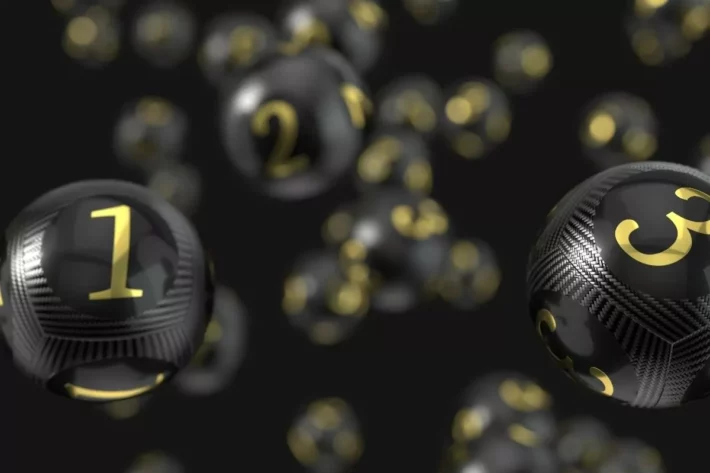 O evento ser&aacute; realizado no Espa&ccedil;o da Sorte, em S&atilde;o Paulo. (Foto: Adobe Stock)