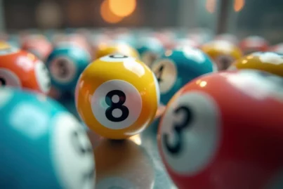 Lotomania 2891: R$ 5,1 milhões serão sorteados ainda hoje (23); veja como concorrer