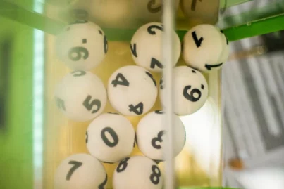 Lotomania hoje (06): prêmio será de R$ 500 mil; veja onde e até que horas apostar