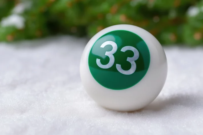 Os vencedores da +Milion&aacute;ria t&ecirc;m at&eacute; 90 dias corridos a partir da data do sorteio para solicitar o saque. (Foto: Adobe Stock)