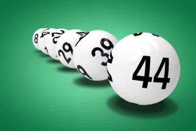 Loteria Federal 6039-9: saiba como apostar e concorrer aos prêmios da edição de hoje (04)