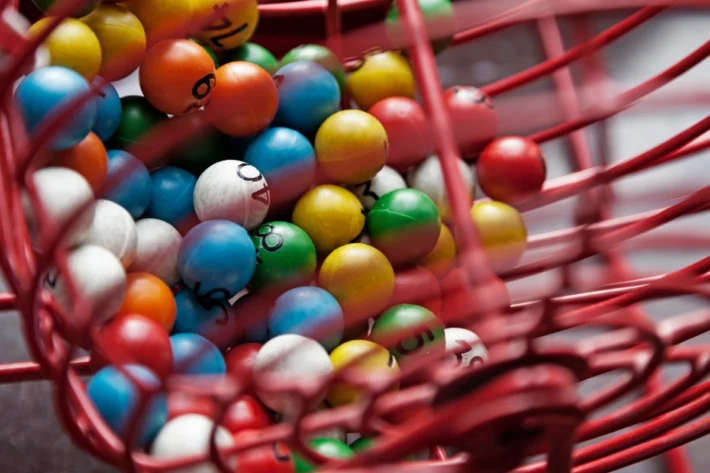 Diversas apostas foram premiadas nas faixas secund&aacute;rias. (Foto: Adobe Stock)