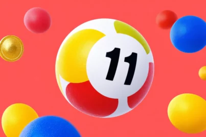 +Milionária de hoje (07): OS NÚMEROS DOS R$ 22 MILHÕES SAÍRAM; veja se você ganhou