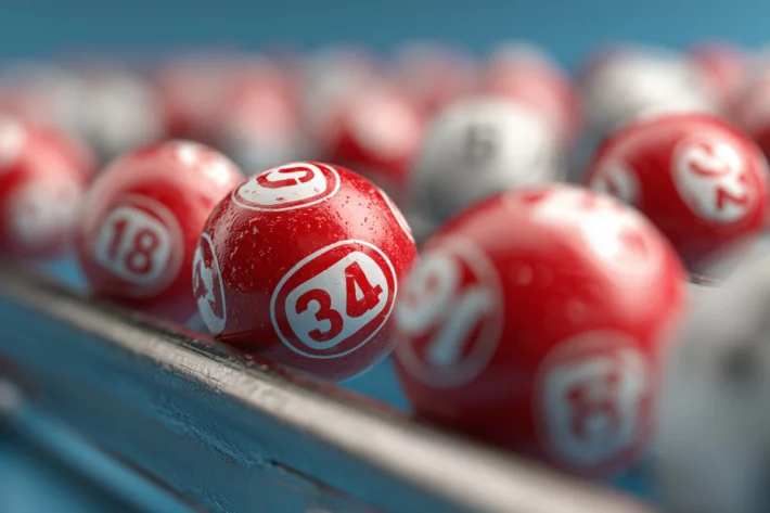 Os pr&ecirc;mios das loterias federais podem ser retirados de acordo com o valor conquistado. (Foto: Adobe Stock)