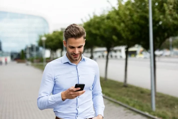 A edi&ccedil;&atilde;o premiou apostas em outras faixas de acertos. (Foto: Adobe Stock)