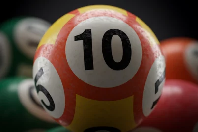 Resultado da +Milionária 330: O SORTEIO ACABA DE SAIR; veja todos os números dos R$ 24 milhões