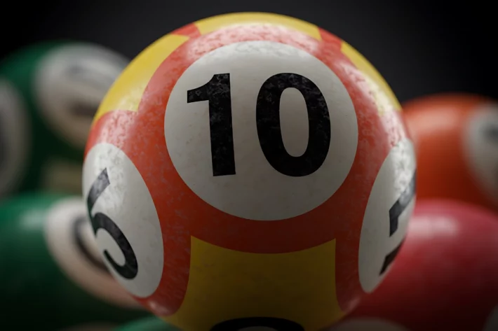 Os vencedores t&ecirc;m at&eacute; 90 dias, a partir da data do sorteio, para solicitar o saque do pr&ecirc;mio. (Foto: Adobe Stock)