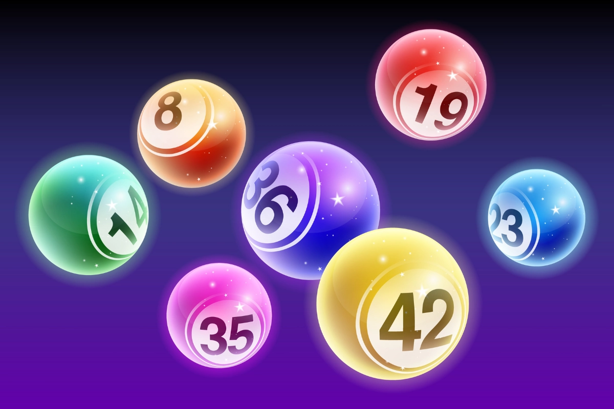 +Milionária 332: OS NÚMEROS SAÍRAM; veja as dezenas e os trevos dos R$ 25 milhões