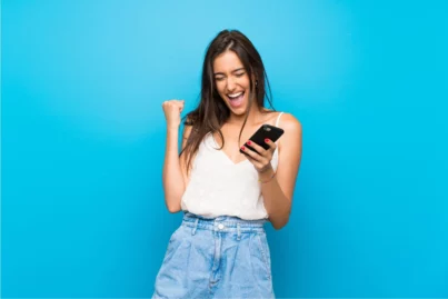 Tem +Milionária hoje (25): AGORA SÃO R$ 25 MILHÕES EM JOGO; veja como apostar