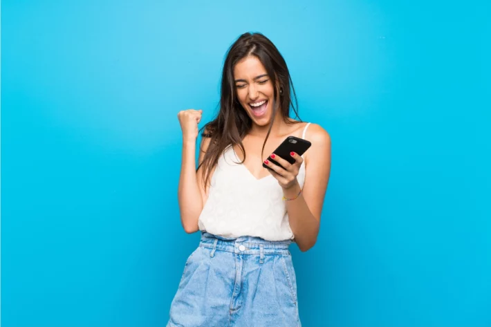 Para participar, o jogador deve utilizar o volante exclusivo da modalidade. (Foto: Adobe Stock)