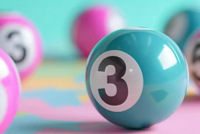 +Milionária hoje (04): edição sorteia R$ 21 milhões no concurso 326; veja como apostar