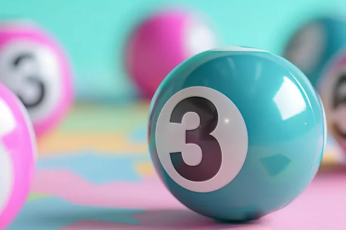 O evento acontece por volta das 21h. (Foto: Adobe Stock)