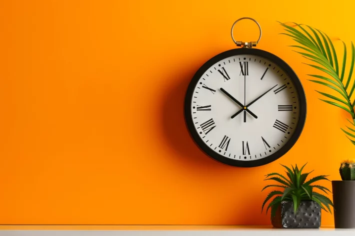 Para garantir mais comodidade, o sorteio &eacute; transmitido ao vivo. (Foto: Adobe Stock)