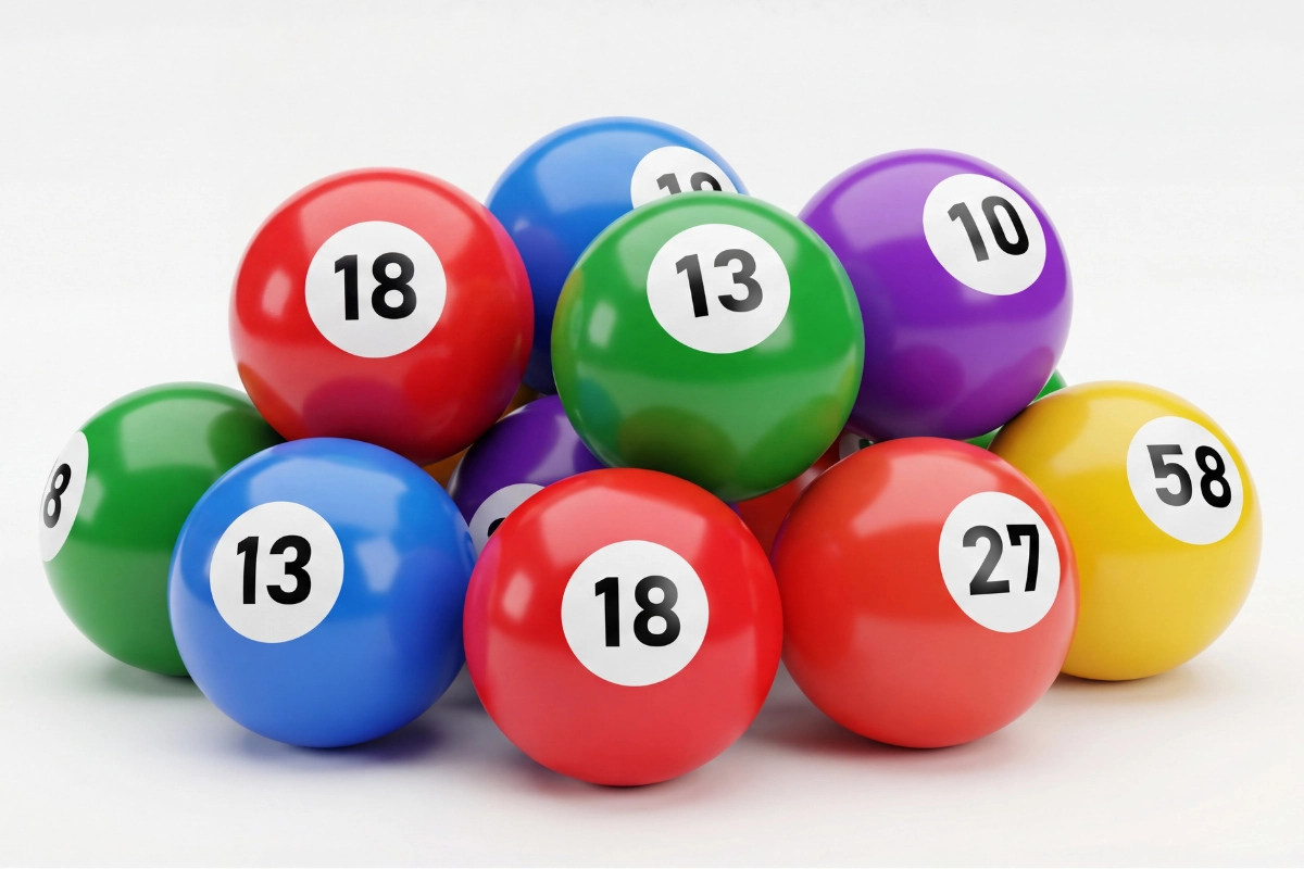 Resultado da Mega-Sena 2968: O SORTEIO ACABOU; veja as dezenas dos R$ 130 milhões