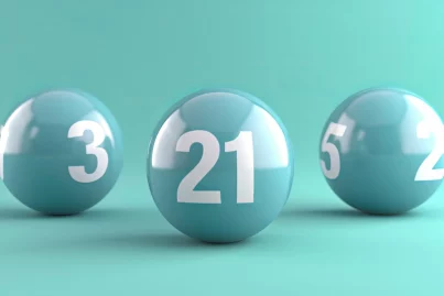 Resultado da Mega-Sena 2969: R$ 144 MILHÕES SORTEADOS; veja o resultado de hoje (05)