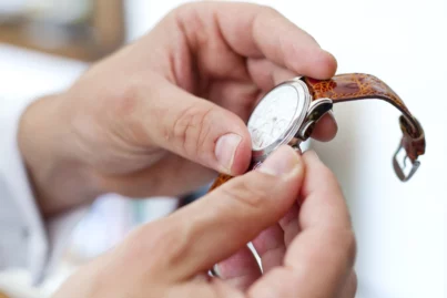 Resultado Mega-Sena 2969: NO NOVO HORÁRIO! Veja quando saem os números dessa quinta (05)