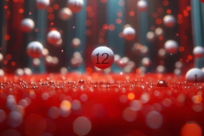 Resultado da Mega-Sena 2970: NÃO FOI DESSA VEZ! Prêmio já chega nos R$ 47 milhões