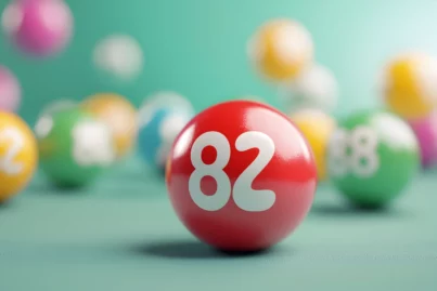 Resultado da Mega-Sena 2970: 22 apostas faturam R$ 100 mil; veja números sorteados