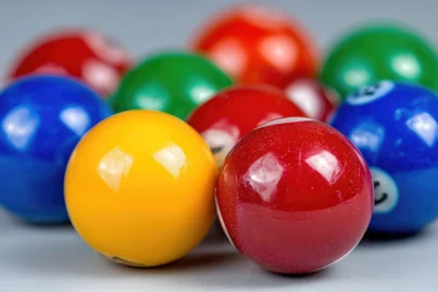 Resultado da Mega-Sena 2970: OS NÚMEROS SAÍRAM; veja se você levou R$ 40 milhões