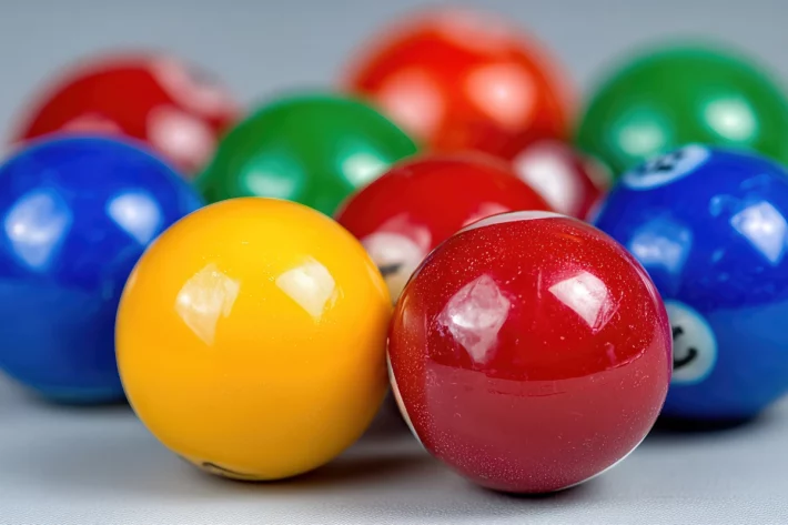 O apostador precisa retirar o pr&ecirc;mio em at&eacute; 90 dias ap&oacute;s o sorteio. (Foto: Adobe Stock)