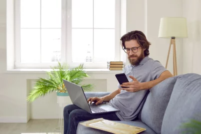 Tem Mega-Sena hoje (07): R$ 40 MILHÕES DESSA VEZ! A aposta que acertar seis números pode ganhar