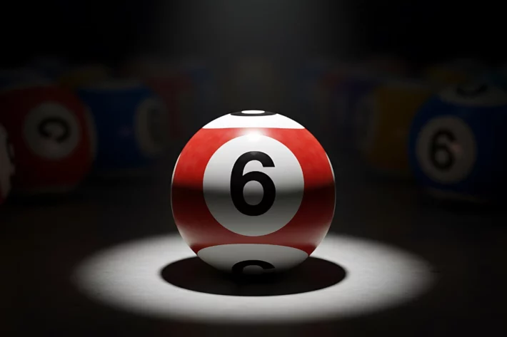 Ap&oacute;s o sorteio, a Caixa realiza a apura&ccedil;&atilde;o completa dos resultados. (Foto: Adobe Stock)