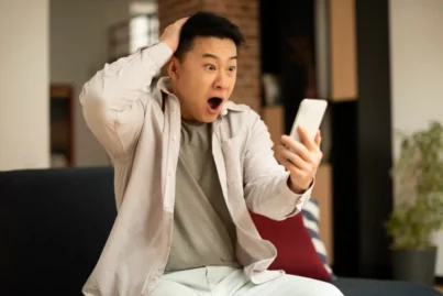 Resultado da Mega-Sena 2972: ACUMULOU DE NOVO; prêmio sobe para R$ 62 milhões