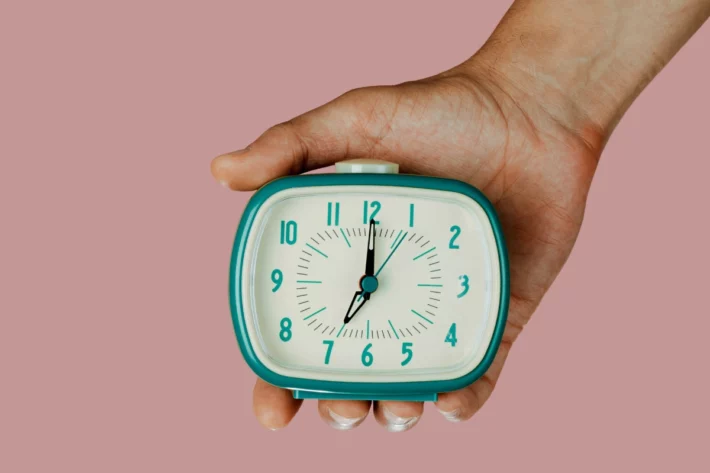 Al&eacute;m do pr&ecirc;mio principal, a Mega-Sena possui outras faixas de premia&ccedil;&atilde;o. (Foto: Adobe Stock)