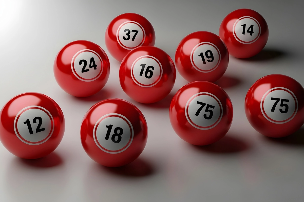 Resultado da Mega-Sena 2972: OS NÚMEROS SAÍRAM; veja as dezenas dos R$ 55 milhões