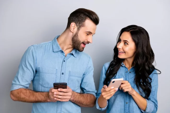 Os jogos s&oacute; podem ser registrados por maiores de 18 anos. (Foto: Adobe Stock)