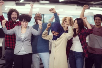 Resultado da Mega-Sena 2974: apostas faturam R$ 27 mil, mesmo sem ganhadores dos R$ 72 milhões