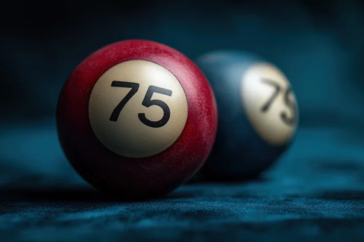 A participa&ccedil;&atilde;o &eacute; permitida apenas para maiores de 18 anos. (Foto: Adobe Stock)