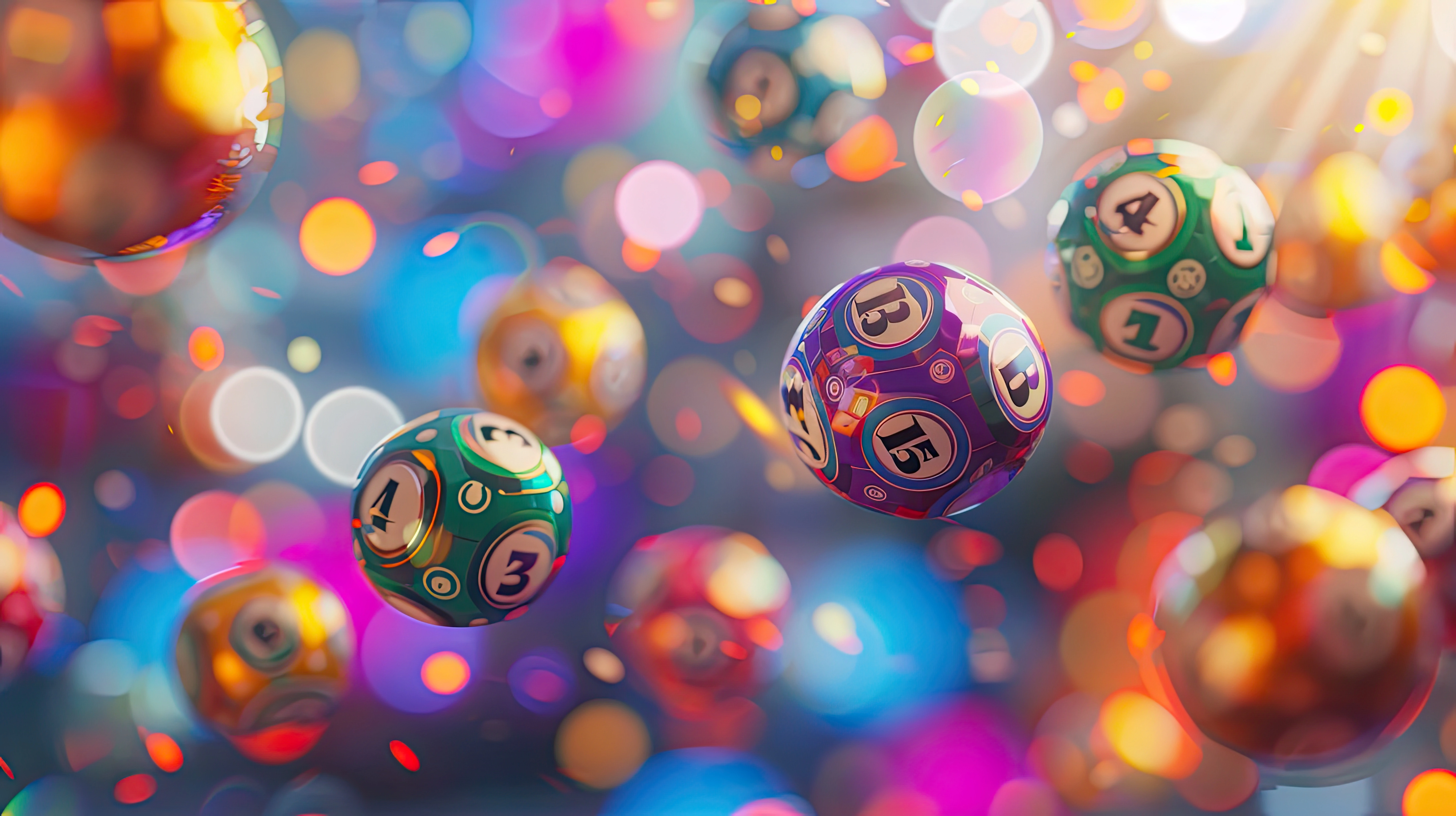 Mega-Sena 2975: 106 apostas acertam cinco dezenas! Saiba quanto levaram para casa