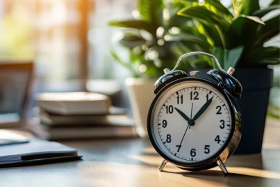 Resultado da Mega-Sena: O HORÁRIO MUDOU; veja previsão do sorteio dos R$ 116 milhões