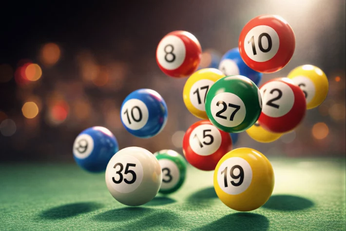 O apostador tem at&eacute; 90 dias corridos a partir da data do sorteio para efetuar o saque. (Foto: Adobe Stock)