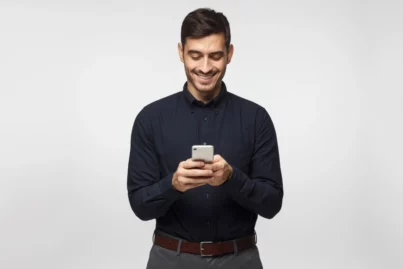 Resultado da Mega-Sena 2977: AINDA NÃO SAIU! Prêmio já ultrapassa R$ 140 milhões