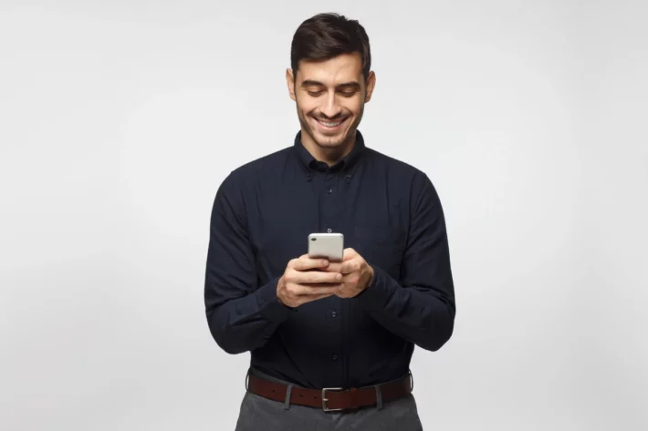 A Mega-Sena &eacute; conhecida por sua dificuldade. (Foto: Adobe Stock)