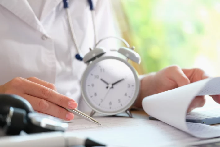 O apostador pode escolher entre 6 e 20 dezenas. (Foto: Adobe Stock)