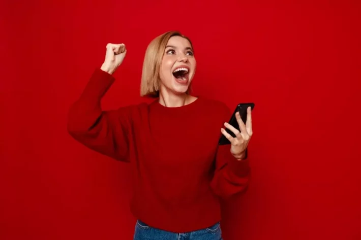 O evento ocorreu por volta das 21h. (Foto: Adobe Stock)