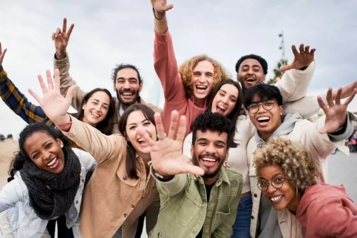 O pr&ecirc;mio deve ser retirado em at&eacute; 90 dias ap&oacute;s o sorteio. (Foto: Adobe Stock)